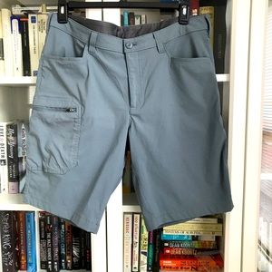 Eddie Bauer Shorts Size 36